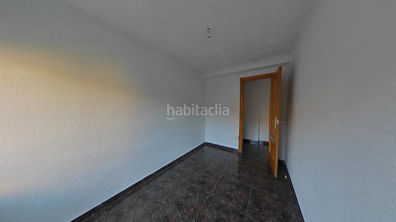 Foto 1088b31f-57ea-4f72-aa28-38b94fe7e1c7. Pis a L´Hort de Senabre Valencia