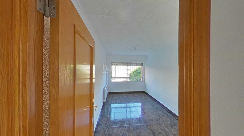 Foto 2ada1c09-32e8-48a5-b341-b15d3947158d. Pis a L´Hort de Senabre Valencia