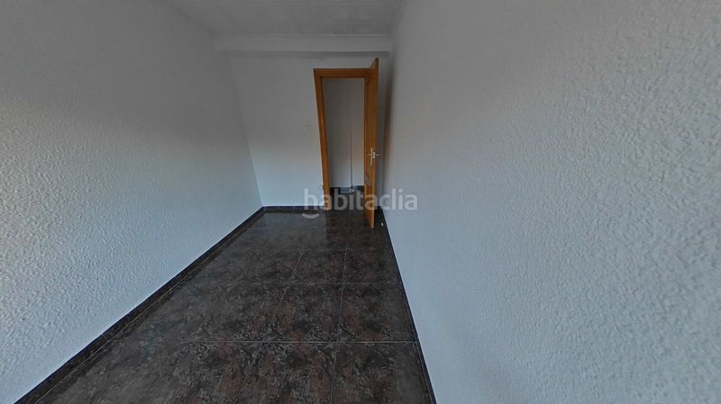 Foto 38db05b4-dce7-4a6b-853c-7053501f8a84. Pis a L´Hort de Senabre Valencia