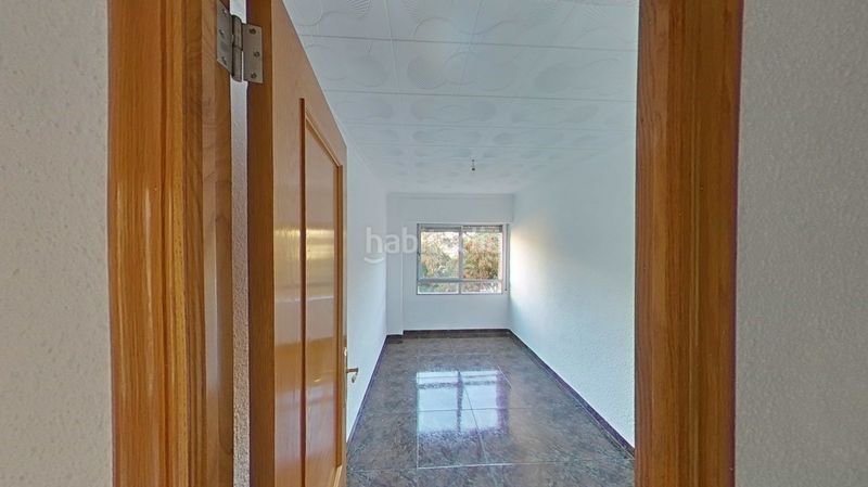 Foto 5533f09f-8963-4860-a70b-629acada5ca2. Pis a L´Hort de Senabre Valencia