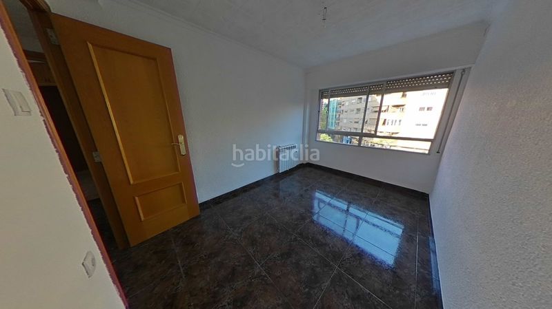 Foto 5ac218f5-d473-44c4-b31d-4e4f14cb0bb5. Pis a L´Hort de Senabre Valencia