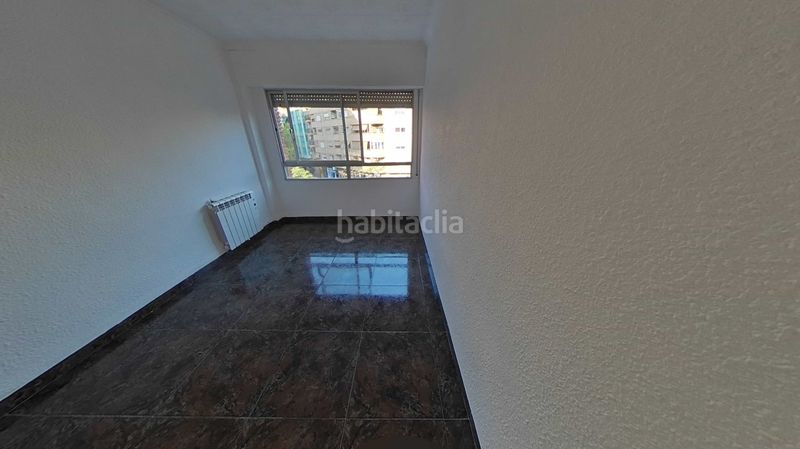 Foto 5dabd995-1bb5-45be-9176-6ef985488fe2. Pis a L´Hort de Senabre Valencia