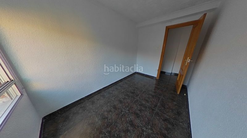 Foto 93e98bca-eb92-4201-b834-9069bce47622. Pis a L´Hort de Senabre Valencia