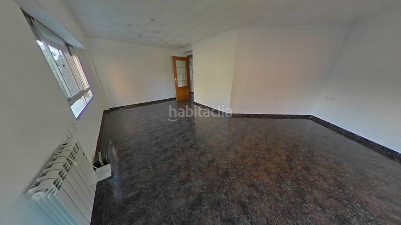 Foto a52b0b63-0b97-4a52-b01f-2d38b3d6871a. Pis a L´Hort de Senabre Valencia