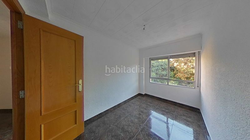 Foto d277a34f-a152-4275-bdf8-e5f2122f016c. Pis a L´Hort de Senabre Valencia