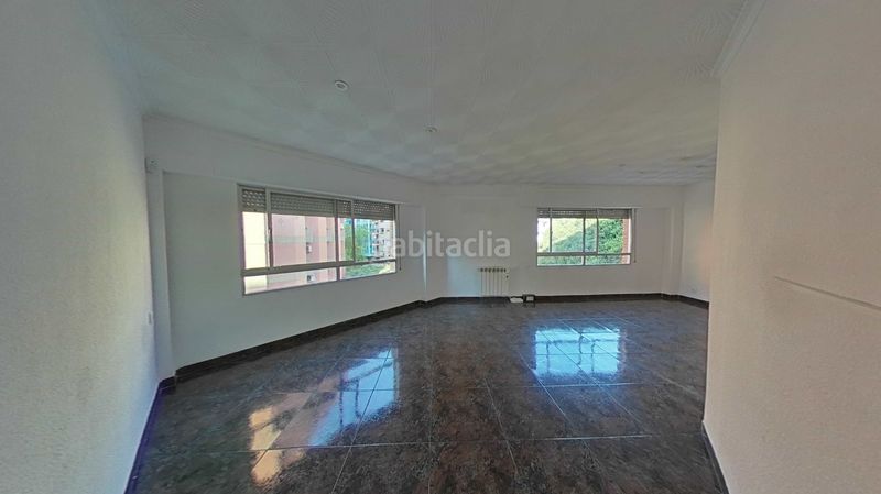 Foto e38ad08e-ddb4-476f-8ae7-0617738d166c. Pis a L´Hort de Senabre Valencia