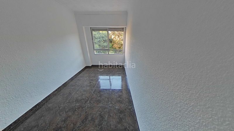 Foto f724c400-23f3-4426-87ec-faee0cdd22ca. Pis a L´Hort de Senabre Valencia