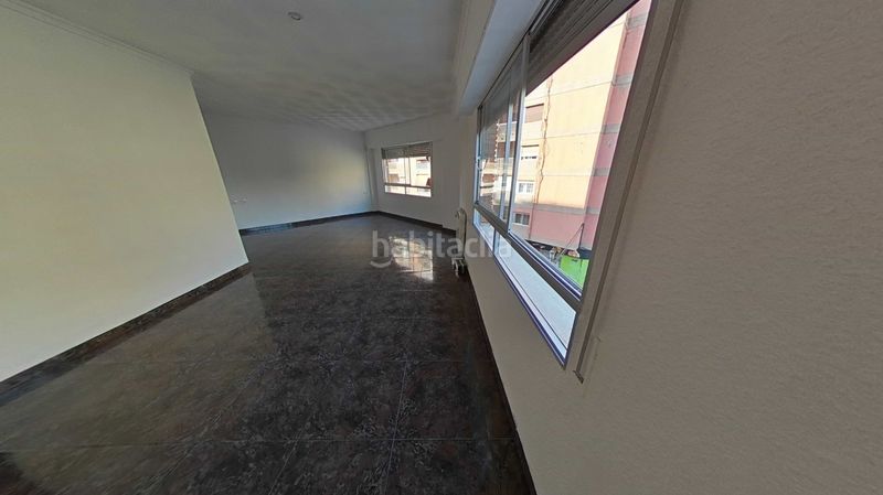 Foto fa62a1cf-875a-4816-afa4-f8da3d04671d. Pis a L´Hort de Senabre Valencia
