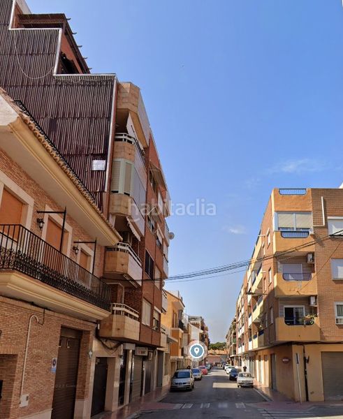 Foto e9dd9bcb-153c-4bce-928f-e7fa1914b406. Pis a Puçol ciudad Puçol