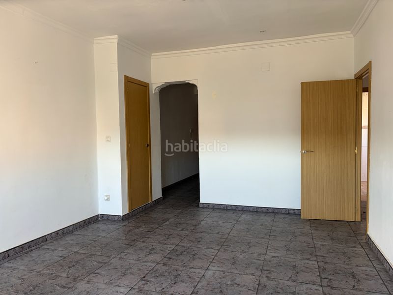 Foto 209b6476-6933-44cd-b058-c777fe83ea80. Pis a Tres Forques Valencia