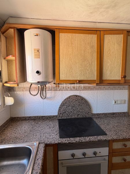 Foto b78286e4-6869-4035-a004-8fbd76449759. Pis a Tres Forques Valencia