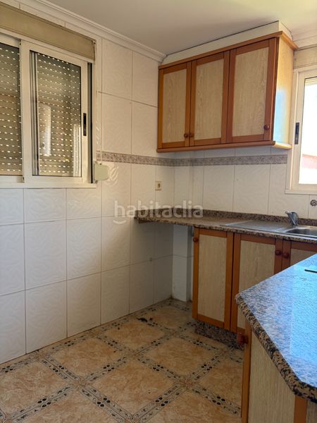 Foto d520e63d-a4fe-4e90-b10f-4b736f5dad20. Pis a Tres Forques Valencia