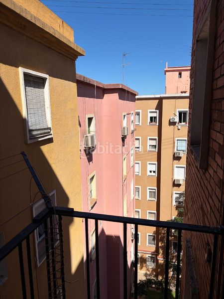 Foto f20ef833-4b27-4b5b-9a4e-b341164f5f4d. Pis a Tres Forques Valencia