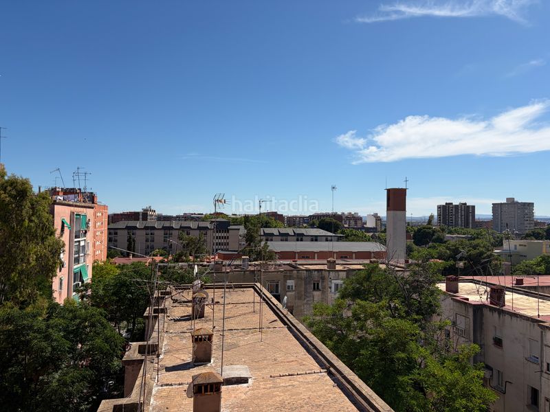 Foto f43e213e-82a4-47f9-b0bd-3369168e1e1f. Pis a Tres Forques Valencia