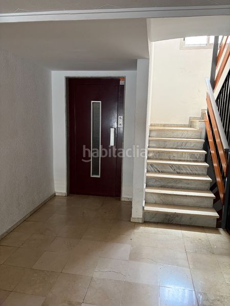Foto 7734dd26-7a85-4d97-a172-5693db05c37d. Pis a Barrio Benicalap Valencia
