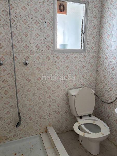 Foto b8676cff-2301-4674-9cc3-543056f142d7. Pis a Barrio Benicalap Valencia