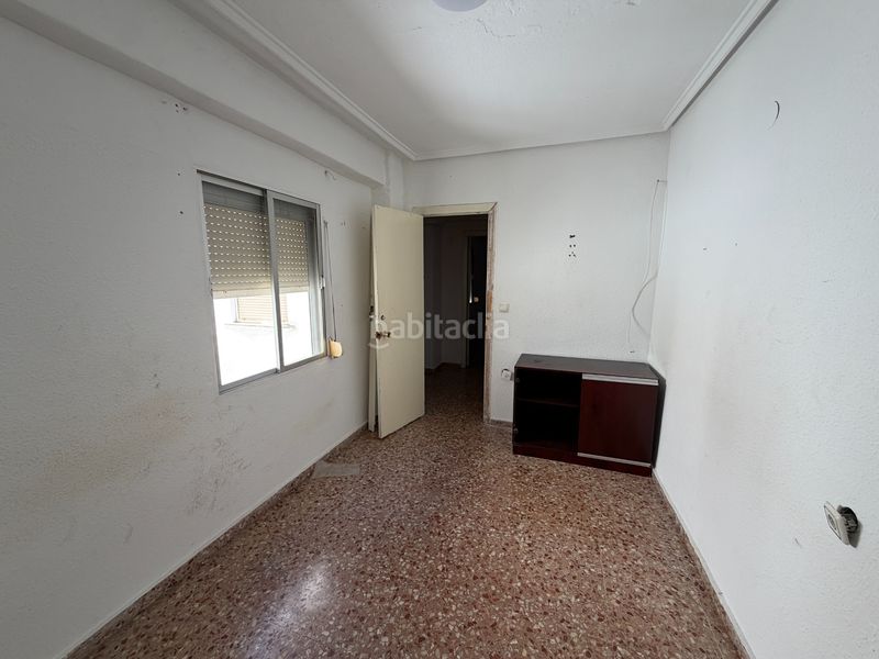 Foto c990b919-c41d-4f0e-8bef-5c62ffe21da5. Pis a Barrio Benicalap Valencia