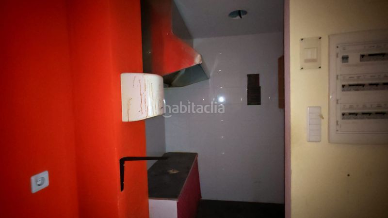 Foto 0ee52774-5d88-436f-ab3e-8de26256657f. Local comercial a Xeraco