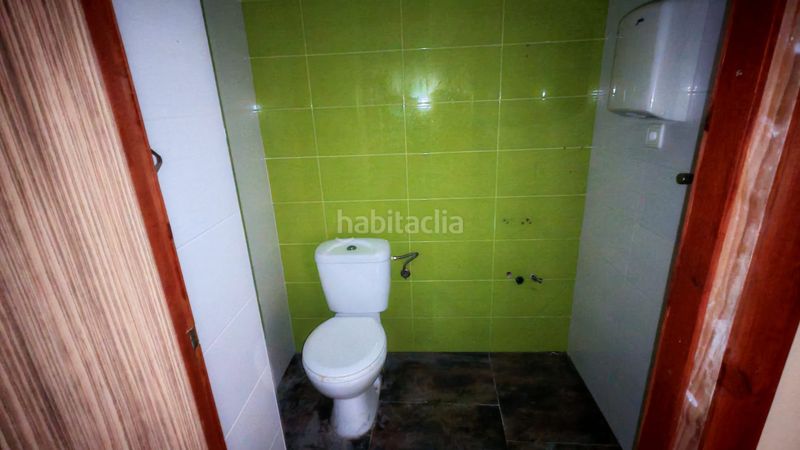 Foto 10a7096b-6742-48cc-a415-757c6f1e8e17. Local comercial a Xeraco