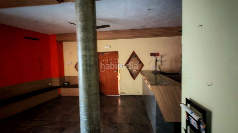 Foto 11bf6de0-37bf-41cc-897f-c5bd04a71e48. Local comercial a Xeraco