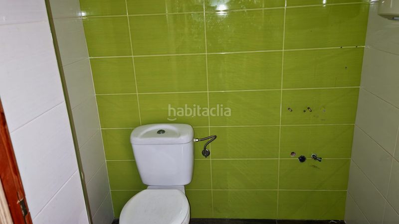 Foto 27c5b054-a4f8-406b-a6a3-d85c896fcf92. Local comercial a Xeraco