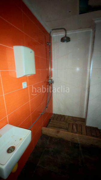 Foto 30c41655-2d5b-426a-a7d9-3501bf2706f6. Local comercial a Xeraco