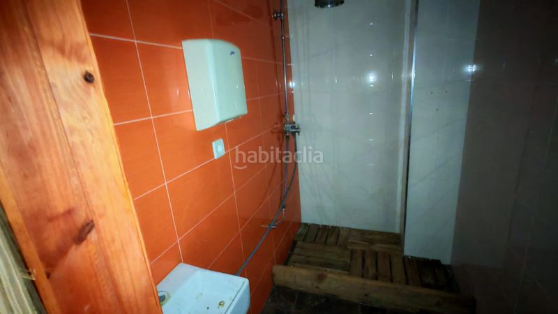 Foto 4cb22aba-664b-4f4f-8084-dd26769607d7. Local comercial a Xeraco