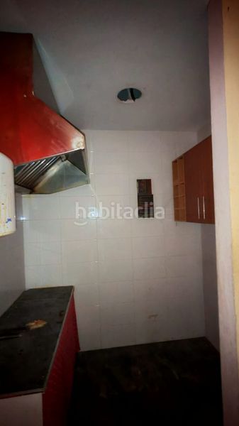 Foto 4fb8b69c-226d-4584-ba87-28b42e007d9b. Local comercial a Xeraco