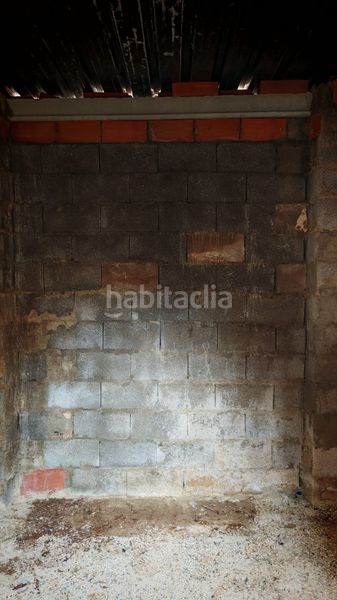 Foto 9f3d5f6d-369e-44ce-9a3d-8bedd53a4a88. Local comercial a Xeraco