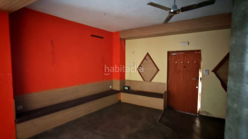 Foto c47c4a2c-918b-45b7-a633-0f4fd29a5c88. Local comercial a Xeraco