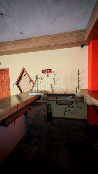 Foto f2543844-8d47-4773-a3be-2da5c407bb2c. Local comercial a Xeraco