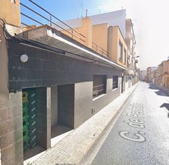 Haus  Carrer de pedralba 38. Espectacular casa en vilamarxant.