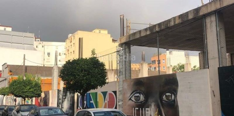 Foto 695284ae-8eaf-4ca1-8f9d-a03653807340. Edifici a carrer carlos sentí 24 a Centro Urbano Dénia