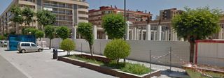 Edifici a Carrer carlos sentí 24. Obra parada en venta en carlos senti