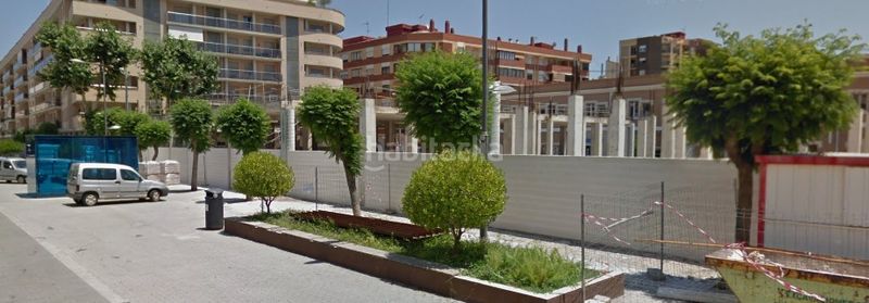 Foto 7bed5591-043d-4028-ab40-7fdaad98f109. Edifici a carrer carlos sentí 24 a Centro Urbano Dénia