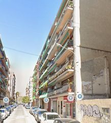 Pis a Carrer de Molina del Palau 19