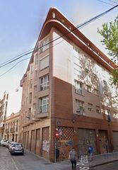Pis a Carrer dels Plàtans 1