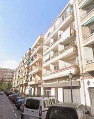 Pis  Carrer de godofred ros 12. Magnífico piso en valencia.