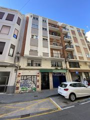 Local Comercial a Carrer de Romeu de Corbera 11