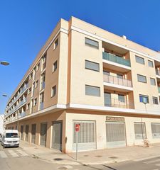 Locale commerciale in Carrer Benidorm 16