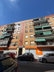 Piso en Carrer de Sant Joan Bosco 45