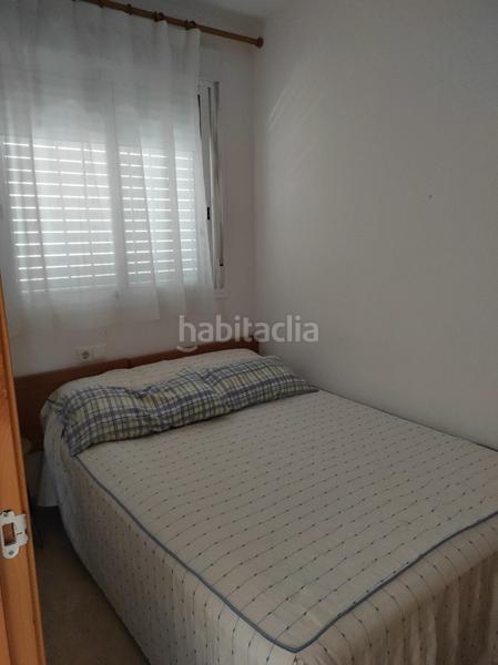 Foto 445b5381-616d-4828-88d1-775a971ac49d. Affitto appartamento con parcheggio piscina in Moncófar Playa Moncofa