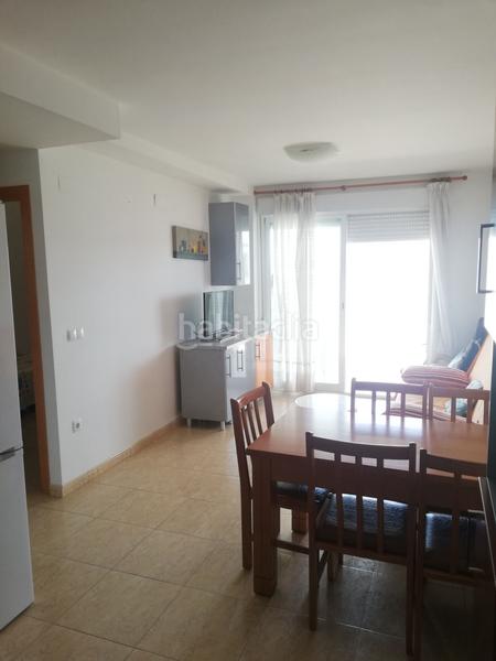 Foto 5f0bbc98-7e5f-4823-ac5f-89e249c90bd1. Affitto appartamento con parcheggio piscina in Moncófar Playa Moncofa