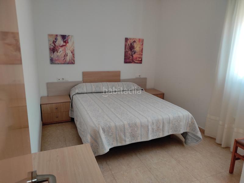 Foto 6155e085-f3e2-421d-8fbd-f181435d6383. Alquiler piso  de 3 dormitorios . piscina , aparcamiento y trastero en Moncofa