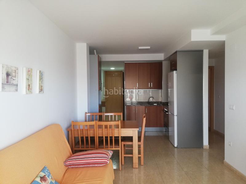 Foto 1a7b3527-fcaa-48a7-9d0e-a79221885edf. Location appartement avec parking piscine dans Moncófar Playa Moncofa