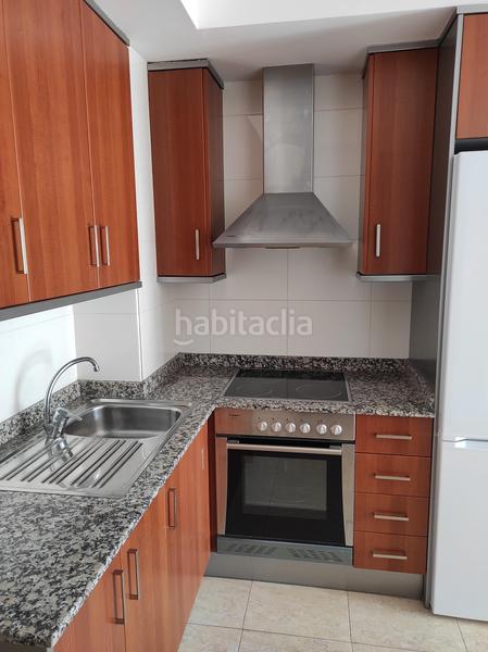 Foto 2dcb4234-5040-47cc-9821-2c667848563f. Location appartement avec parking piscine dans Moncófar Playa Moncofa