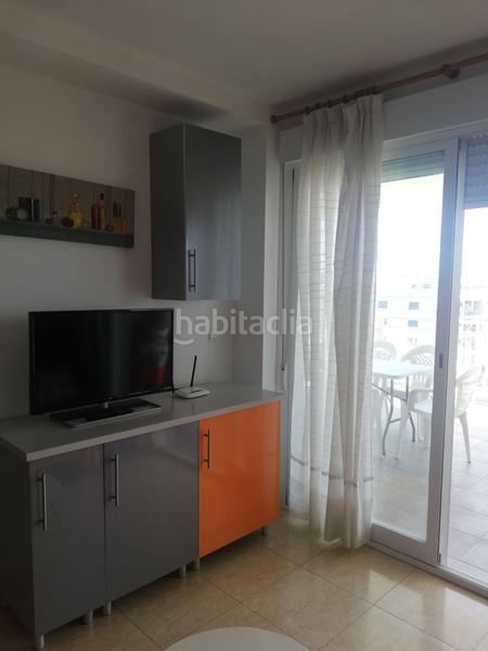 Foto 3d454bda-28f2-4b49-84b8-94bd2e3e7ba3. Location appartement avec parking piscine dans Moncófar Playa Moncofa