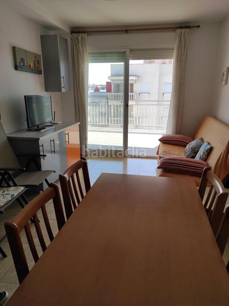 Foto 6b6f46d4-e06b-4dcb-90eb-f276a32d6816. Location appartement avec parking piscine dans Moncófar Playa Moncofa