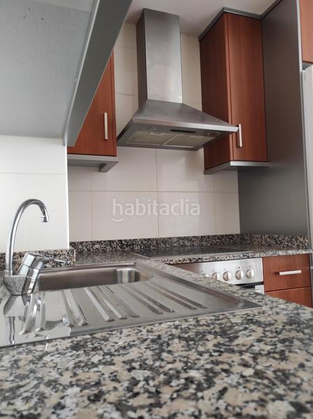 Foto f49b045e-6f3b-4ef2-9977-317baf78b318. Location appartement avec parking piscine dans Moncófar Playa Moncofa