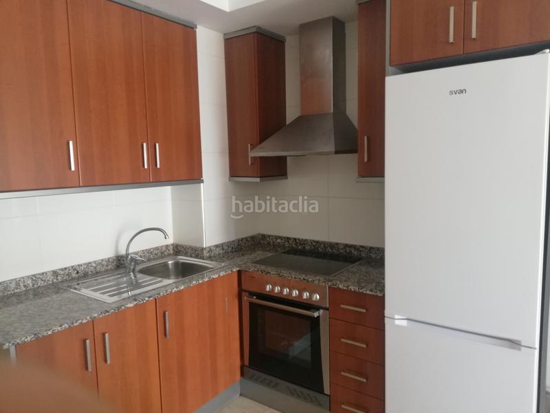 Foto a42023f7-d84b-444d-81f2-b2939a181632. Miete etagenwohnung mit parking pool in Moncófar Playa Moncofa